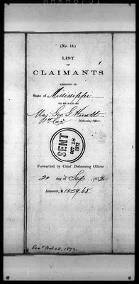 p. 6
