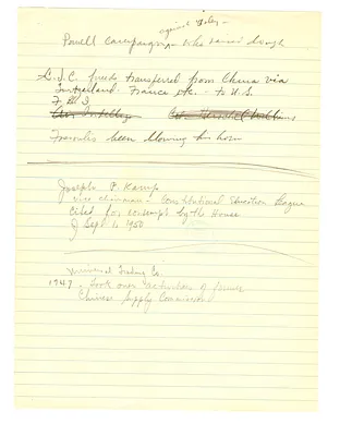 p. 4