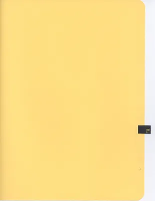 p. 40