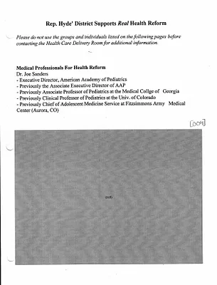 p. 60