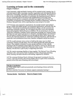 p. 22