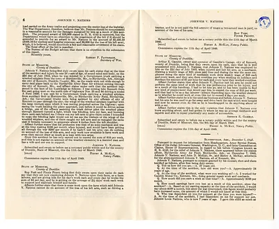 p. 51