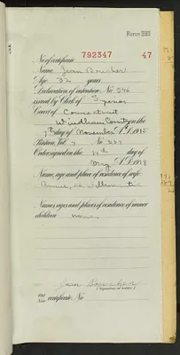 p. 49