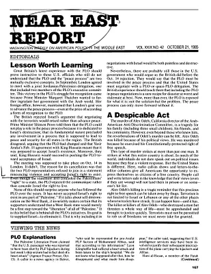 p. 54
