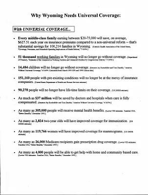 p. 59
