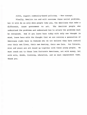 p. 24