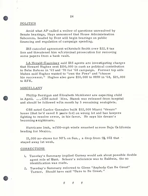 p. 24