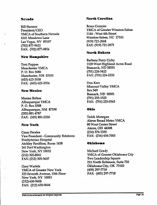 p. 37