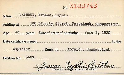 p. 16