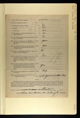 p. 44