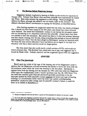 p. 20