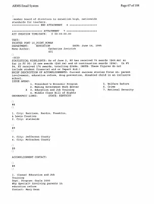p. 13