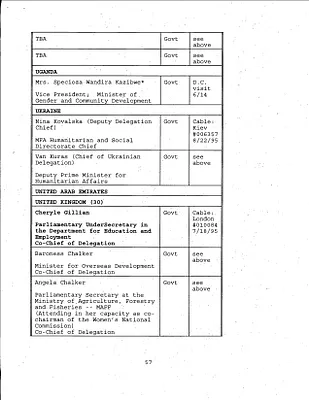 p. 58