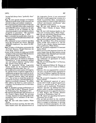 p. 60