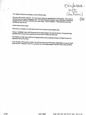 p. 10