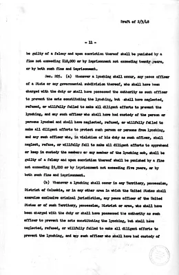 p. 11