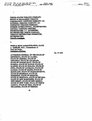 p. 12