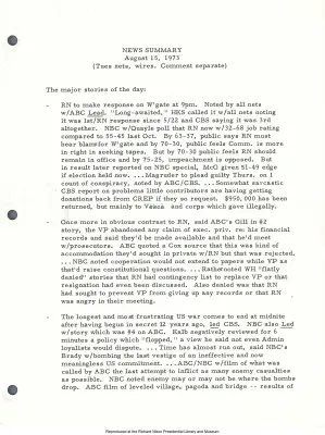 p. 30