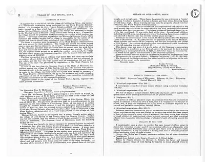 p. 11