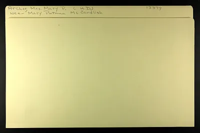 p. 1