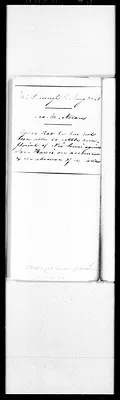 p. 42