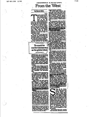 p. 51