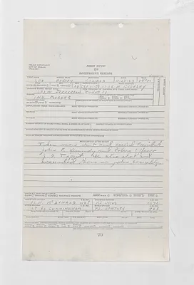 p. 31