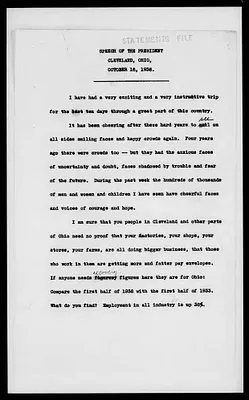 p. 30