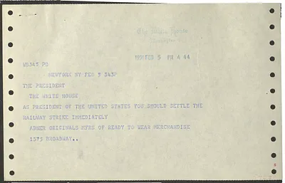 p. 15