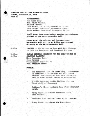 p. 17