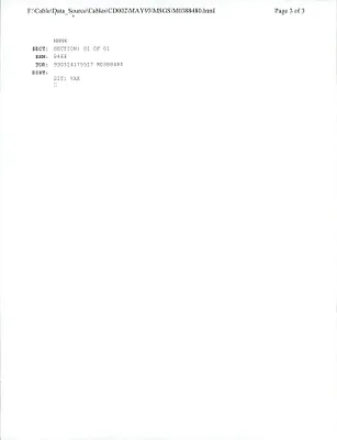 p. 14