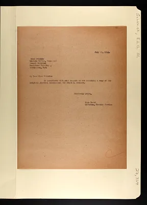 p. 3