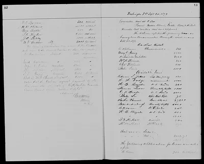 p. 12