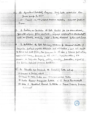 p. 22