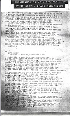 p. 56