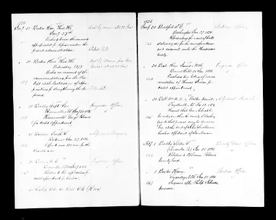 p. 22
