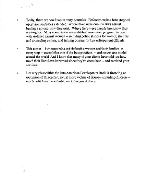 p. 52
