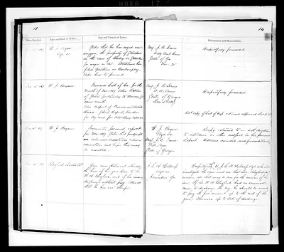 p. 16