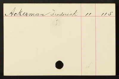 p. 19