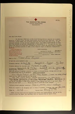 p. 21