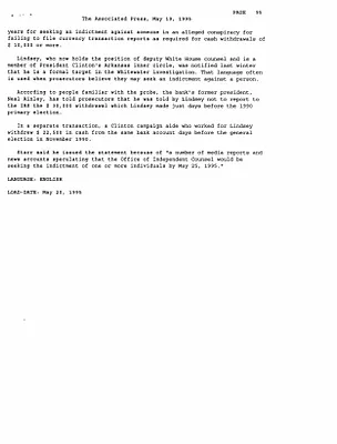 p. 43