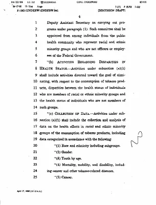 p. 37