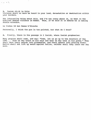 p. 57