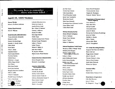 p. 21
