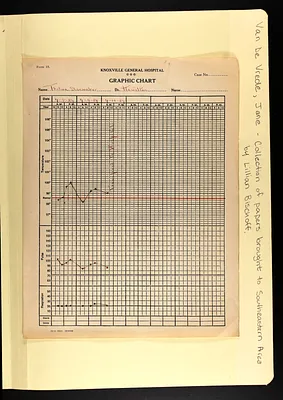 p. 48