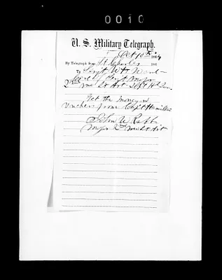 p. 21