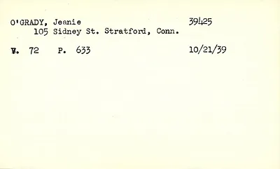 p. 29