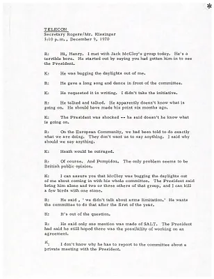 p. 34