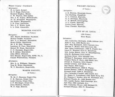 p. 39
