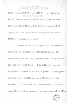p. 11